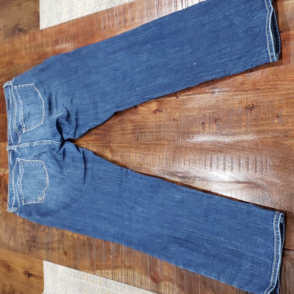 KUT jeans - Picture 6 of 9
